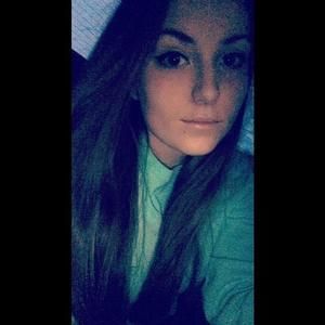 Meet your Posher, Daytona